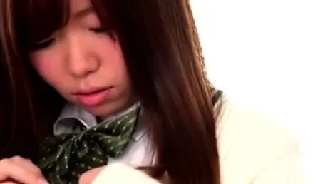 Jav HD: Japanese double penetration HD