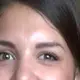 Alina Henessy avatar