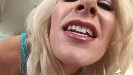 Diabolic: HDPorn with Big Dicks