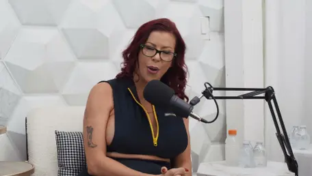 Brazzers: The Climactic End of an Epic Episode