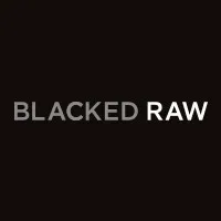 BlackedRaw avatar
