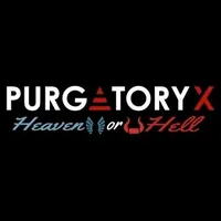 PurgatoryX avatar
