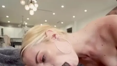 Shaved amateur rough cowgirl fuck blowjobs HD