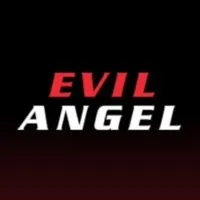 Evil Angel avatar